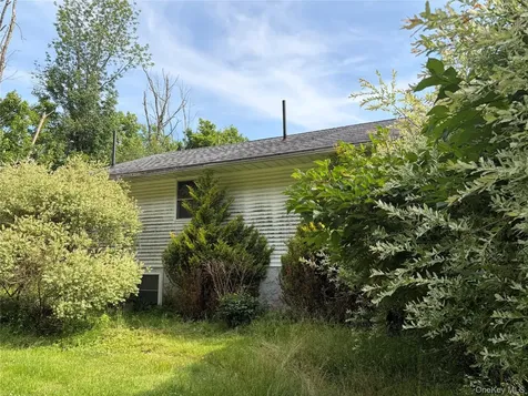 3 Kehrley Lane Swan Lake NY 12783