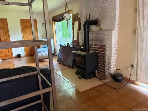3 Kehrley Lane Swan Lake NY 12783