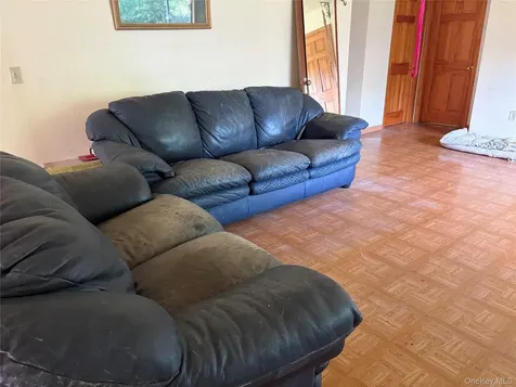 3 Kehrley Lane Swan Lake NY 12783