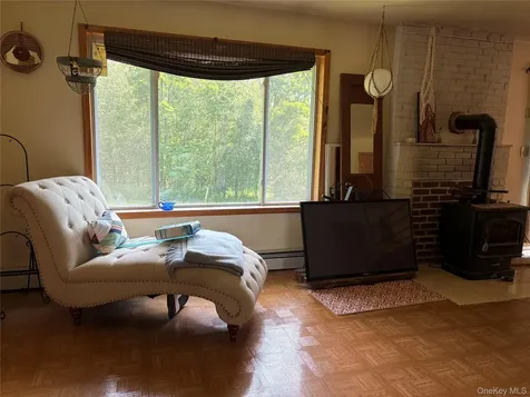 3 Kehrley Lane Swan Lake NY 12783