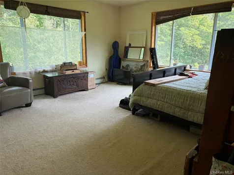 3 Kehrley Lane Swan Lake NY 12783