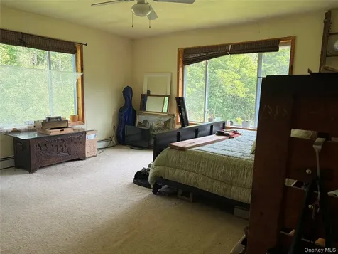 3 Kehrley Lane Swan Lake NY 12783