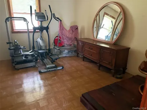3 Kehrley Lane Swan Lake NY 12783