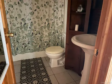 3 Kehrley Lane Swan Lake NY 12783