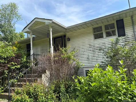 3 Kehrley Lane Swan Lake NY 12783