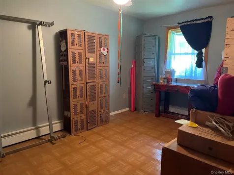 3 Kehrley Lane Swan Lake NY 12783