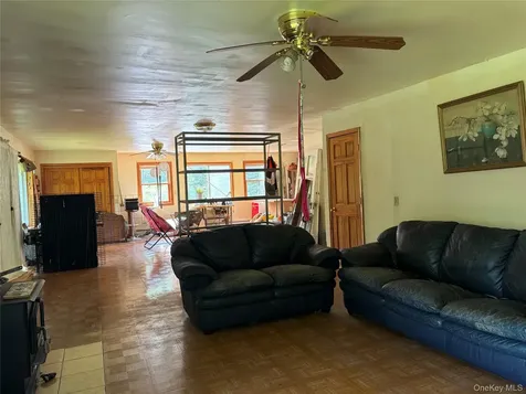 3 Kehrley Lane Swan Lake NY 12783