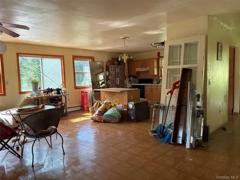 3 Kehrley Lane Swan Lake NY 12783