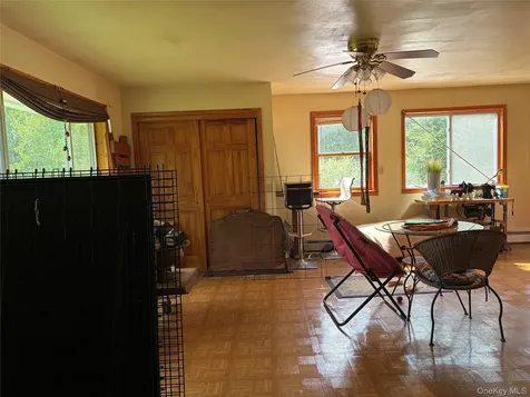 3 Kehrley Lane Swan Lake NY 12783