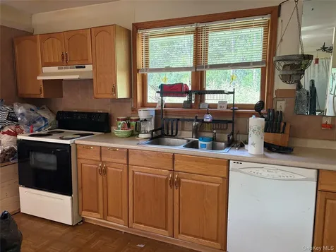 3 Kehrley Lane Swan Lake NY 12783