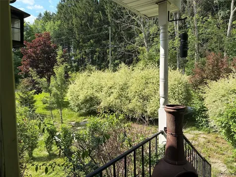 3 Kehrley Lane Swan Lake NY 12783