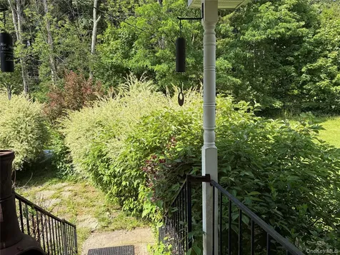 3 Kehrley Lane Swan Lake NY 12783