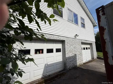 3 Kehrley Lane Swan Lake NY 12783