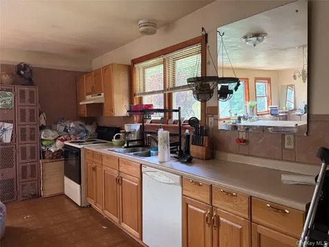 3 Kehrley Lane Swan Lake NY 12783
