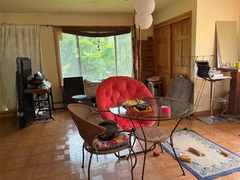 3 Kehrley Lane Swan Lake NY 12783