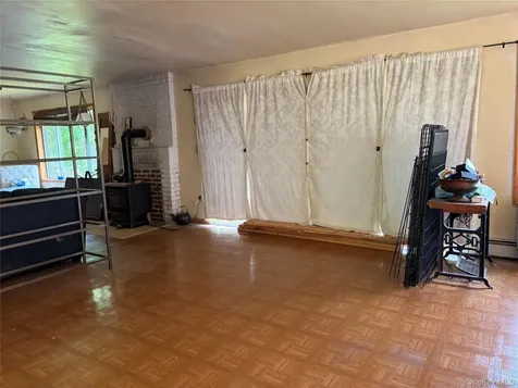 3 Kehrley Lane Swan Lake NY 12783
