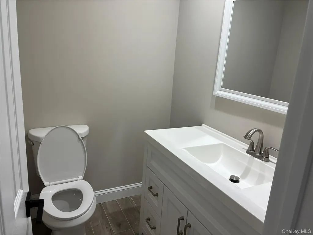 69 Mitchell Road Somers NY 10589