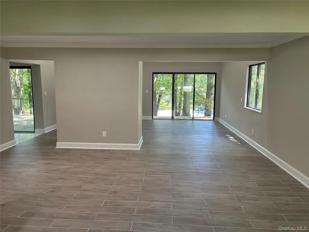 69 Mitchell Road Somers NY 10589
