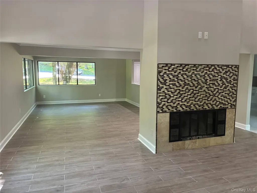 69 Mitchell Road Somers NY 10589