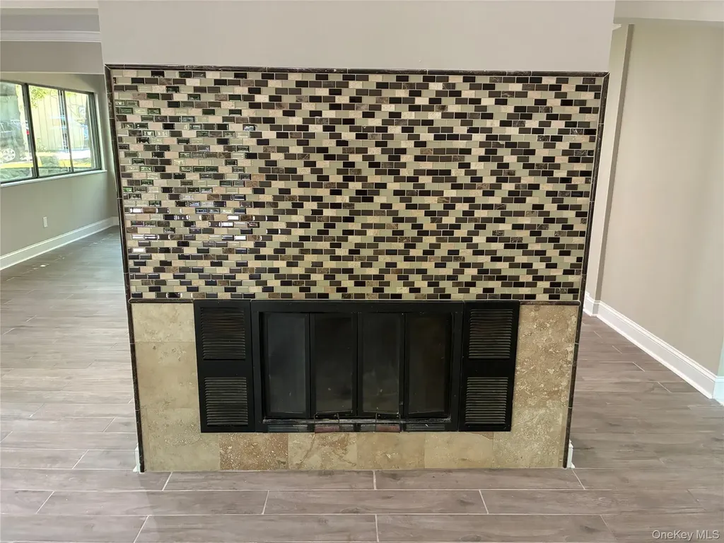 69 Mitchell Road Somers NY 10589
