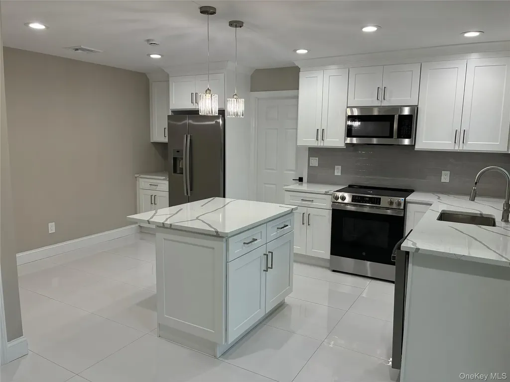 69 Mitchell Road Somers NY 10589