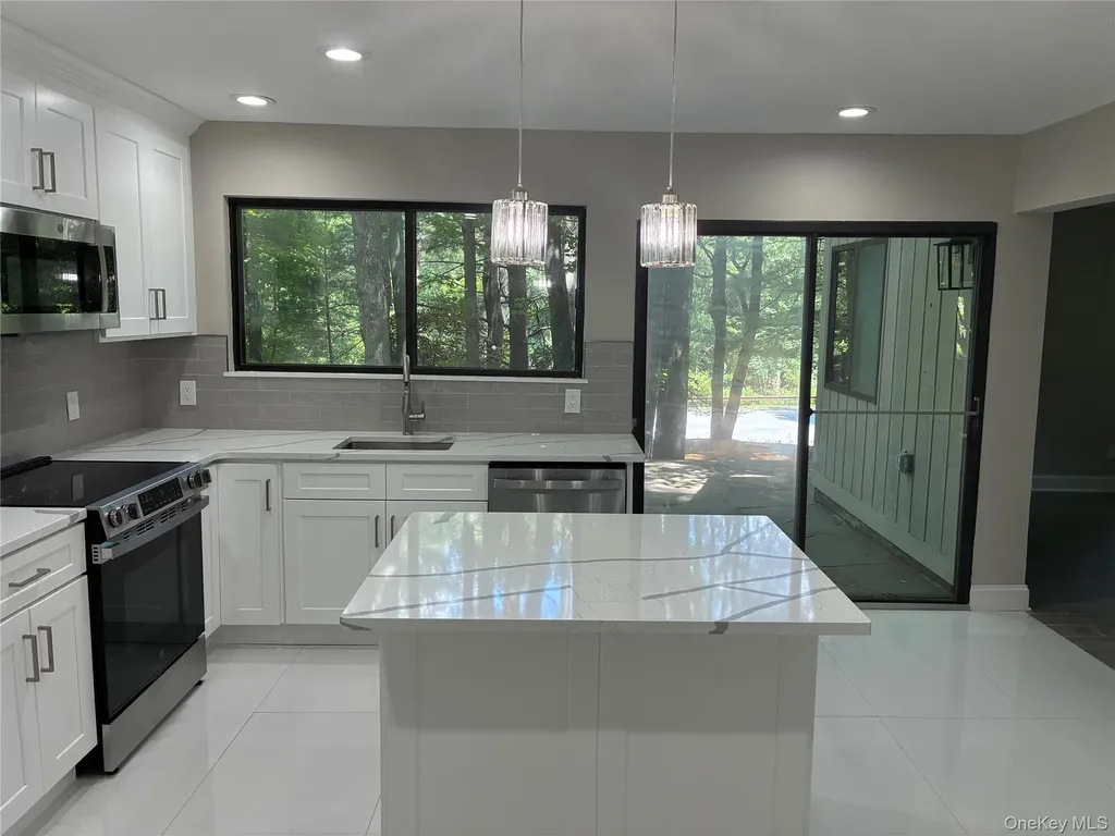 69 Mitchell Road Somers NY 10589