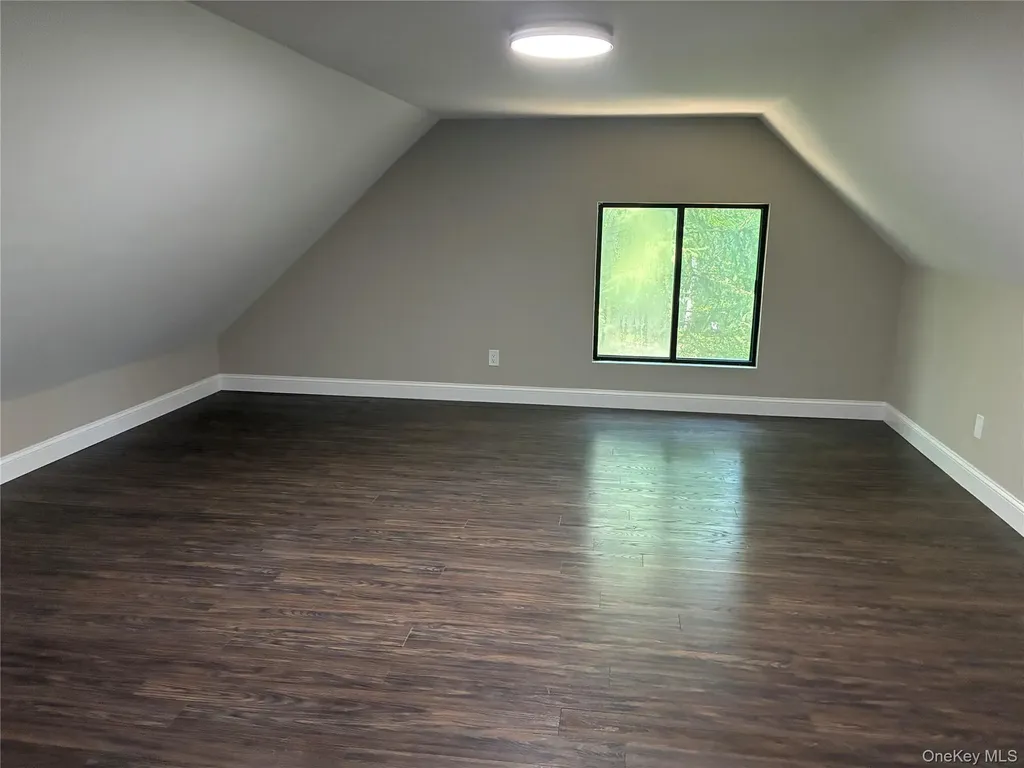 69 Mitchell Road Somers NY 10589