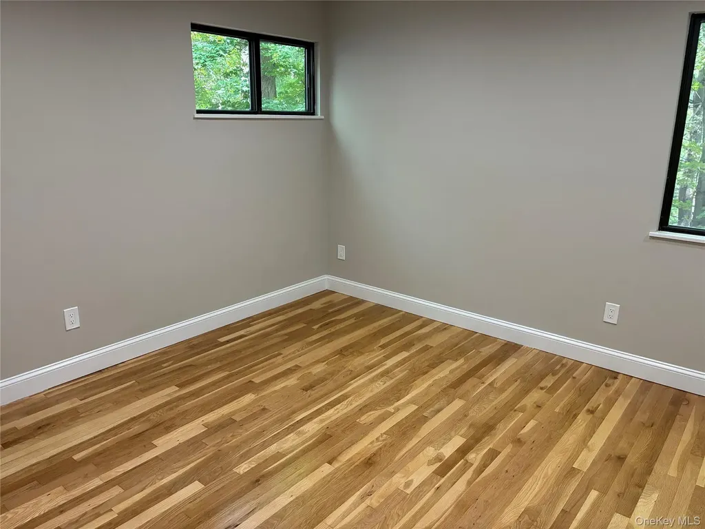 69 Mitchell Road Somers NY 10589