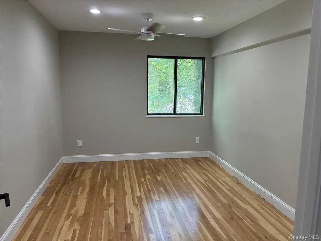 69 Mitchell Road Somers NY 10589