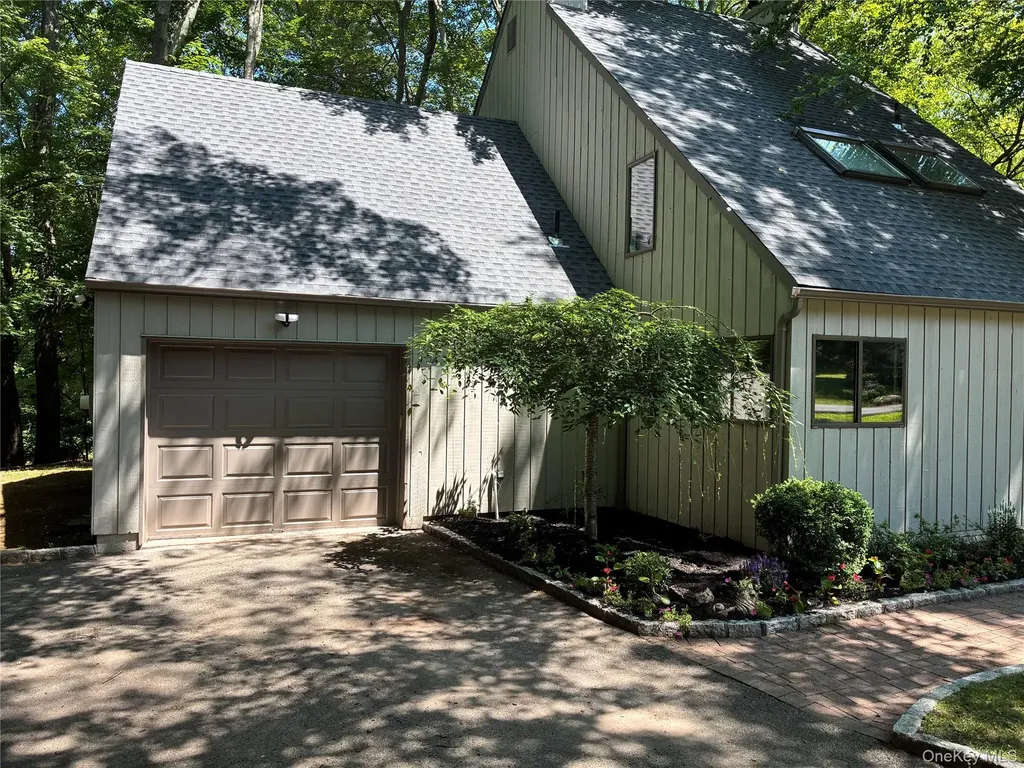 69 Mitchell Road Somers NY 10589