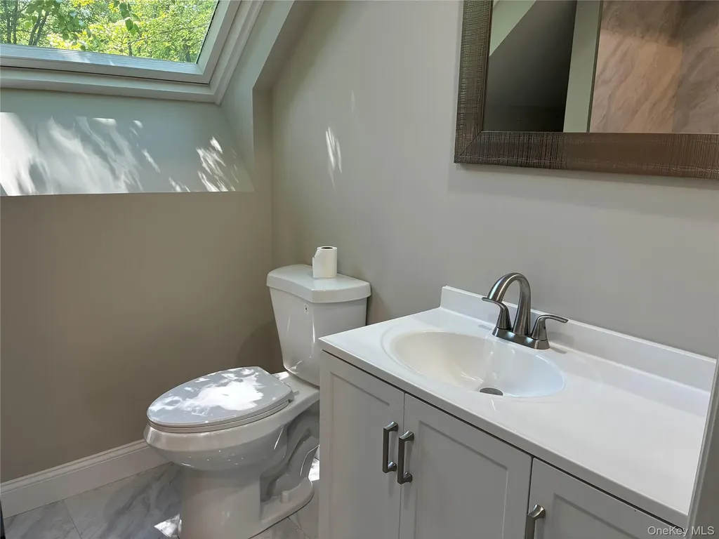69 Mitchell Road Somers NY 10589
