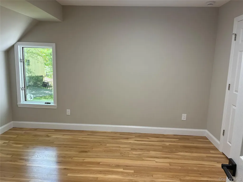 69 Mitchell Road Somers NY 10589