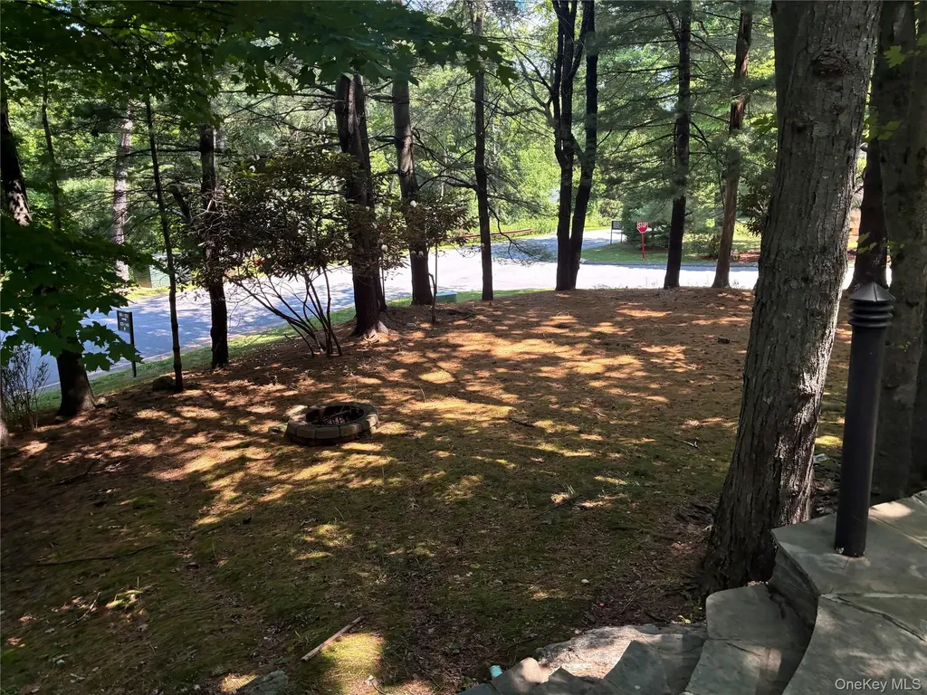 69 Mitchell Road Somers NY 10589