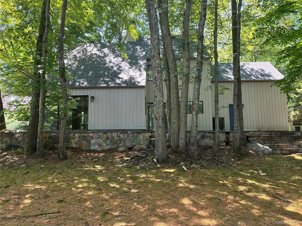 69 Mitchell Road Somers NY 10589