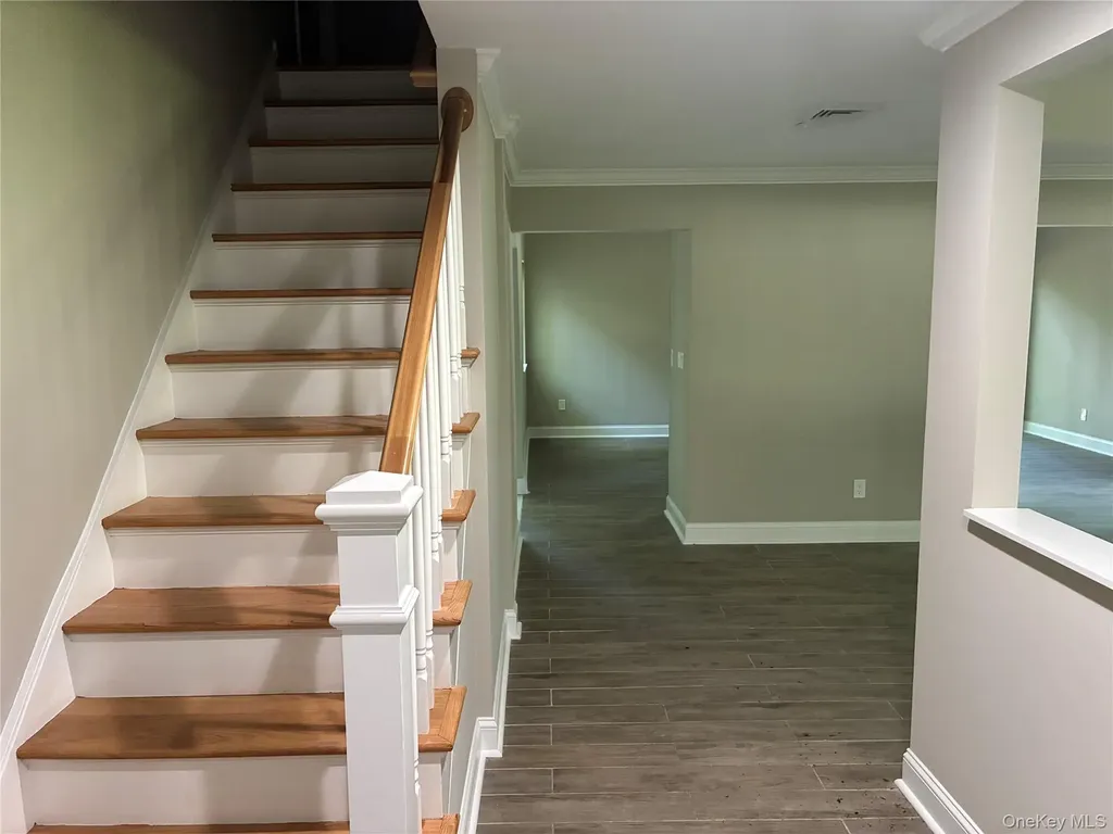 69 Mitchell Road Somers NY 10589