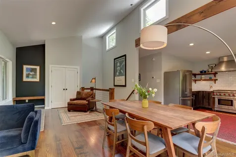 110 Silver Birch Way Swan Lake NY 12783