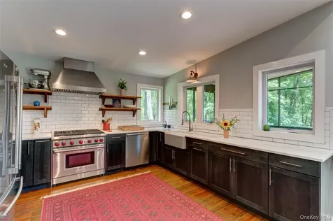 110 Silver Birch Way Swan Lake NY 12783