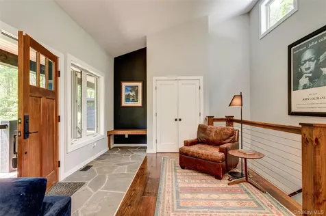 110 Silver Birch Way Swan Lake NY 12783
