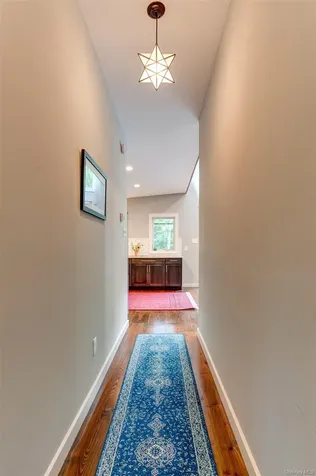 110 Silver Birch Way Swan Lake NY 12783
