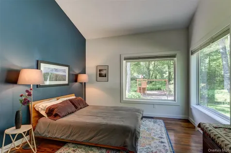 110 Silver Birch Way Swan Lake NY 12783
