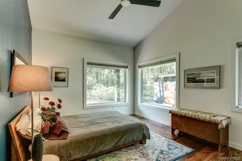 110 Silver Birch Way Swan Lake NY 12783