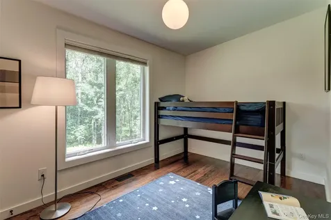 110 Silver Birch Way Swan Lake NY 12783