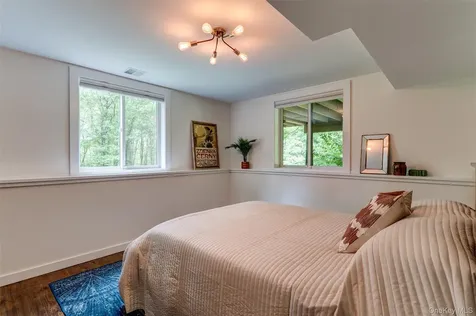 110 Silver Birch Way Swan Lake NY 12783