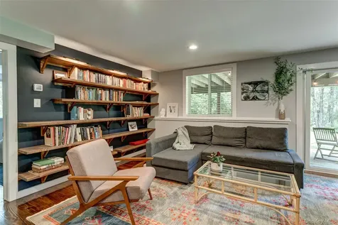 110 Silver Birch Way Swan Lake NY 12783