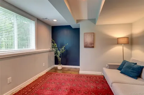 110 Silver Birch Way Swan Lake NY 12783