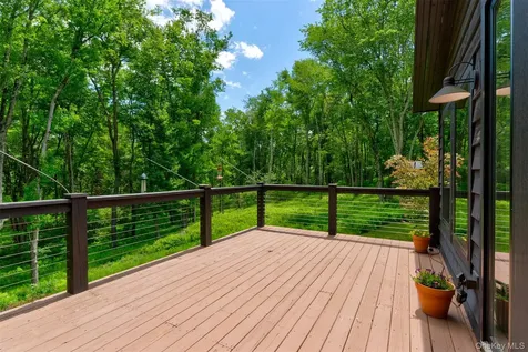 110 Silver Birch Way Swan Lake NY 12783