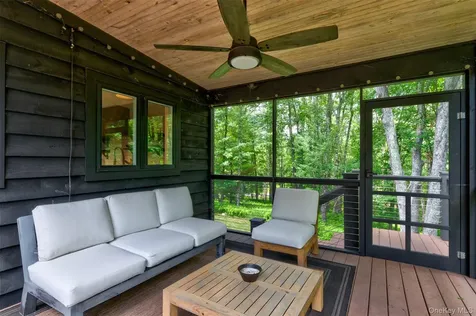 110 Silver Birch Way Swan Lake NY 12783