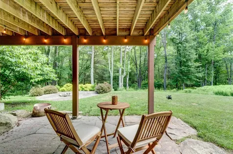 110 Silver Birch Way Swan Lake NY 12783