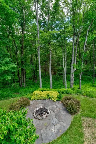 110 Silver Birch Way Swan Lake NY 12783