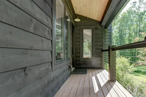 110 Silver Birch Way Swan Lake NY 12783